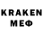 БУТИРАТ 99% quick k9i4e