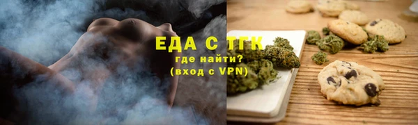 дживик Корсаков