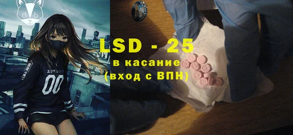 соль ск Костерёво