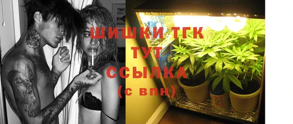 первитин Алексин