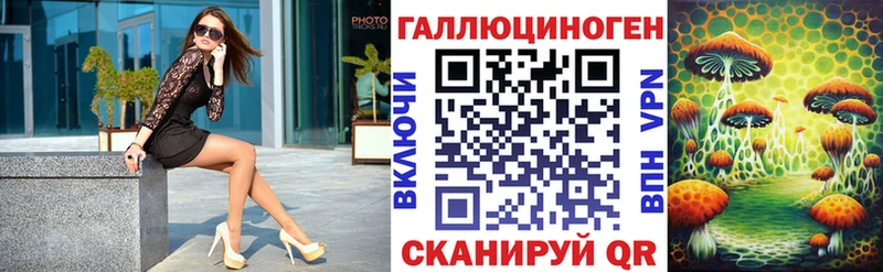 дарк нет состав  Елец  Галлюциногенные грибы мухоморы 